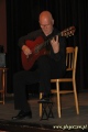 2012-05-23_Audycje_Muzyczne_w_WDK_-_Poczt+owka_z_Hiszpanii_[07].jpg